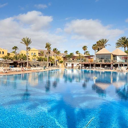 קורלחו Apartamento Samira Fuerteventura מראה חיצוני תמונה