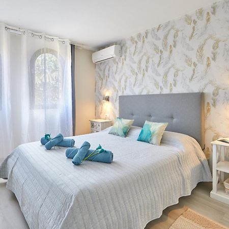 קורלחו Apartamento Samira Fuerteventura מראה חיצוני תמונה