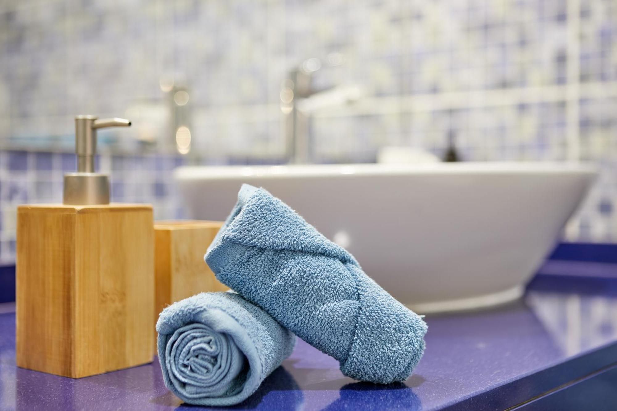 קורלחו Apartamento Samira Fuerteventura מראה חיצוני תמונה