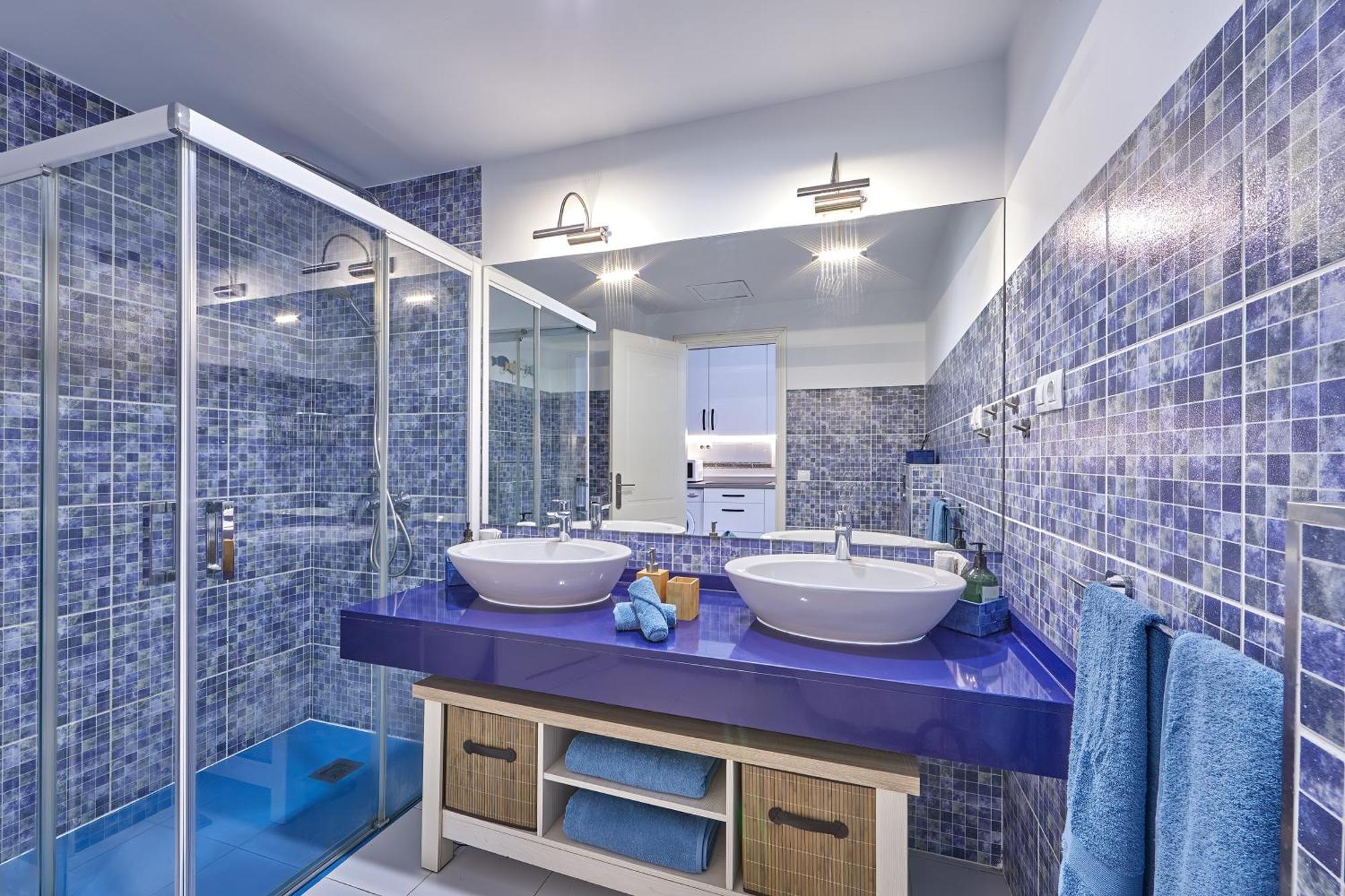 קורלחו Apartamento Samira Fuerteventura מראה חיצוני תמונה