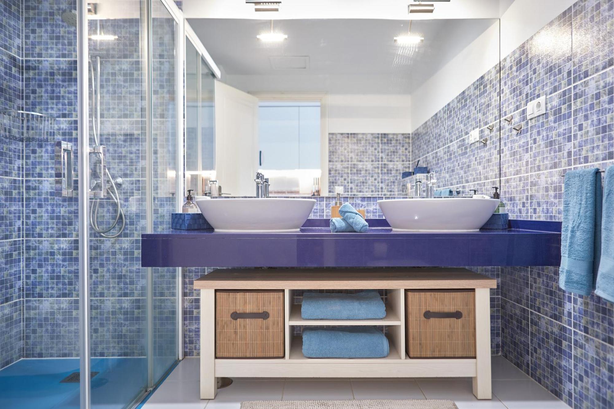 קורלחו Apartamento Samira Fuerteventura מראה חיצוני תמונה